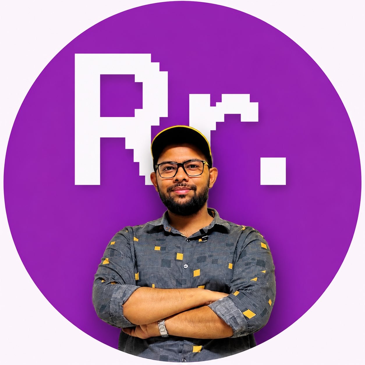 Abrar Sabab — IELTS Reading Coach